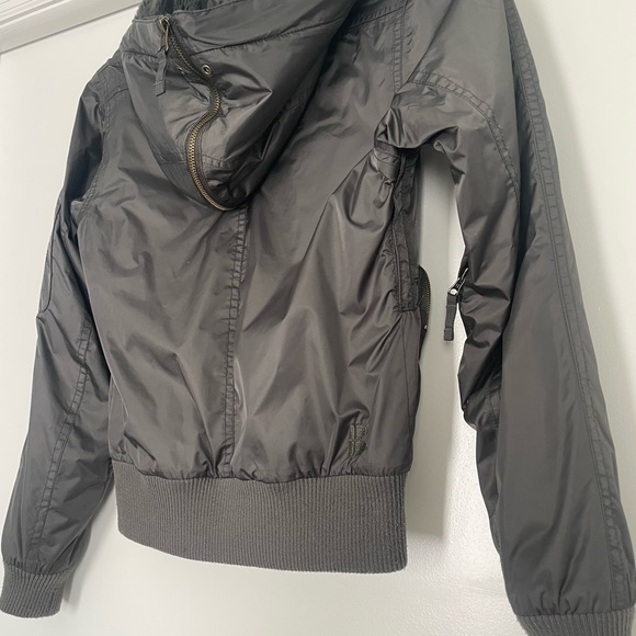 Burton Jacket - Size XS - Picture 3 of 8
